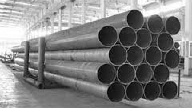 truba-bezsovna-profilna-140x100x568-140x110x8-140x120x568-140x140x56-12-big-4