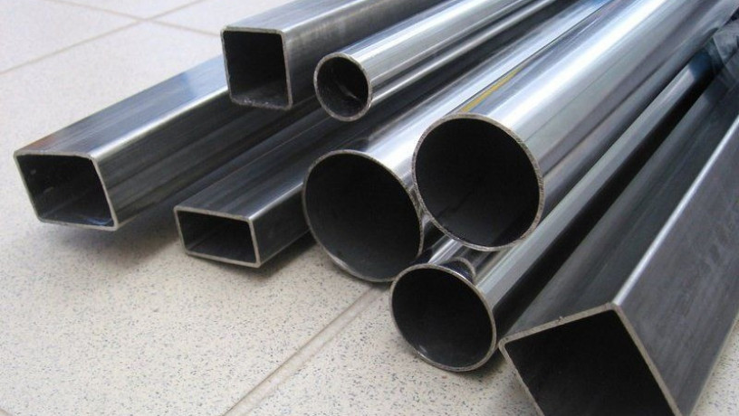 truba-bezsovna-profilna-140x100x568-140x110x8-140x120x568-140x140x56-12-big-1