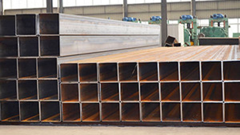 truba-bezsovna-profilna-140x100x568-140x110x8-140x120x568-140x140x56-12-big-2