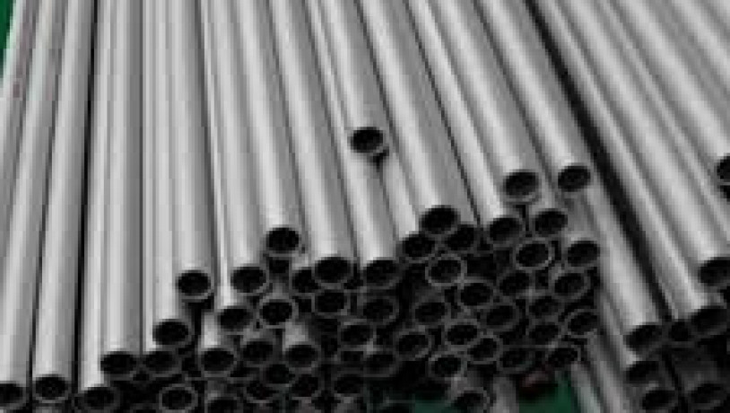 truba-bezsovna-profilna-140x100x568-140x110x8-140x120x568-140x140x56-12-big-5
