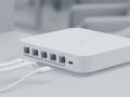 originalnyi-router-uxg-max-s-bystroi-dostavkoi-small-0