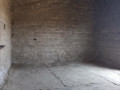 arenda-kapitalnogo-pomeshheniia-pod-sklad-libo-nebolsoe-proizvodstvo-small-1