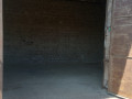arenda-kapitalnogo-pomeshheniia-pod-sklad-libo-nebolsoe-proizvodstvo-small-4
