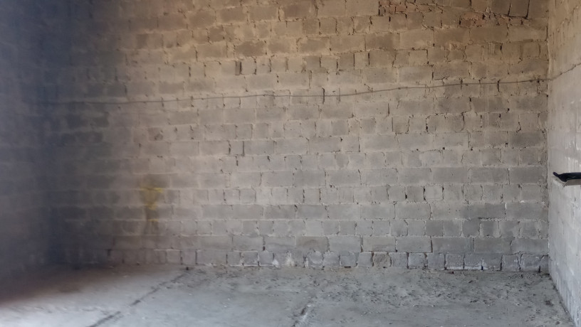 arenda-kapitalnogo-pomeshheniia-pod-sklad-libo-nebolsoe-proizvodstvo-big-2