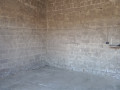 arenda-kapitalnogo-pomeshheniia-pod-sklad-libo-nebolsoe-proizvodstvo-small-4