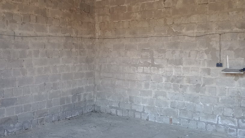 arenda-kapitalnogo-pomeshheniia-pod-sklad-libo-nebolsoe-proizvodstvo-big-4