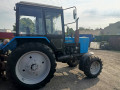 traktor-mtz-821-small-2
