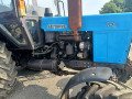 traktor-mtz-821-small-3