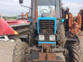 traktor-mtz-821-small-4