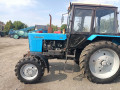 traktor-mtz-821-small-0