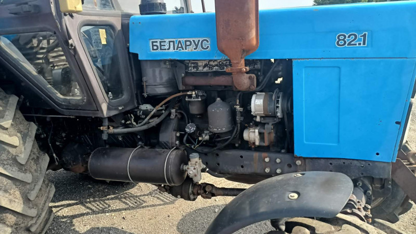 traktor-mtz-821-big-3