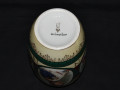 venskaia-vaza-napoleon-small-5
