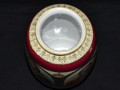 venskaia-vaza-napoleon-small-1