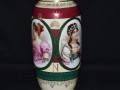 venskaia-vaza-napoleon-small-3