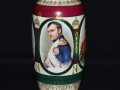 venskaia-vaza-napoleon-small-0