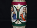 venskaia-vaza-napoleon-small-2
