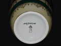 venskaia-vaza-napoleon-small-4