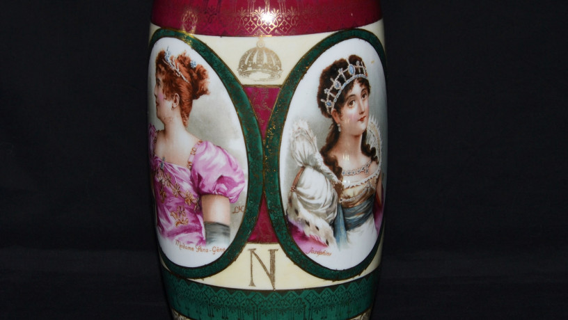 venskaia-vaza-napoleon-big-3