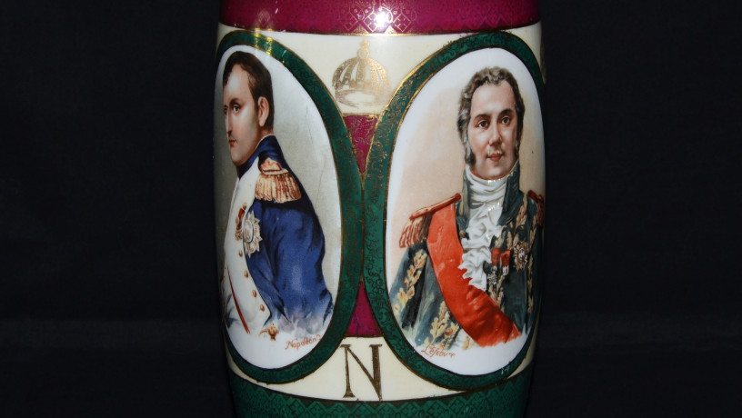 venskaia-vaza-napoleon-big-2