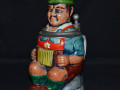 gerzit-nemeckaia-figurnaia-pivnaia-kruzka-muzcina-igraiushhii-na-akkordeone-small-0