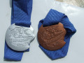 medal-zolotaia-i-serebrianaia-ves-133-gr-diametr-7-sm-small-0