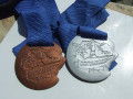 medal-zolotaia-i-serebrianaia-ves-133-gr-diametr-7-sm-small-2
