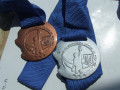medal-zolotaia-i-serebrianaia-ves-133-gr-diametr-7-sm-small-1