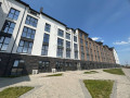 orenda-ploshh-v-zk-amsterdam-small-1