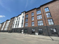 orenda-ploshh-v-zk-amsterdam-small-0
