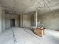 orenda-ploshh-v-zk-amsterdam-small-4