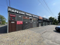 orenda-fasadnogo-primishhennia-po-vul-volodimirska-small-0