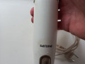 motornyi-blok-blender-filips-philips-hr-16-02-small-1