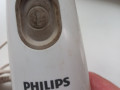 motornyi-blok-blender-filips-philips-hr-16-02-small-2