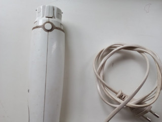 Моторный блок блендер филипс- Philips hr 16-02