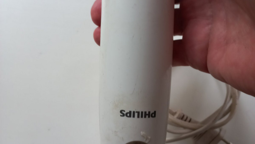 motornyi-blok-blender-filips-philips-hr-16-02-big-1