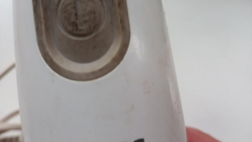 motornyi-blok-blender-filips-philips-hr-16-02-big-2