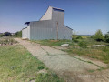prodajetsia-kombikormovii-zavod-small-1