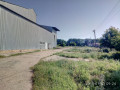 prodajetsia-kombikormovii-zavod-small-6