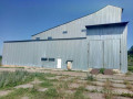 prodajetsia-kombikormovii-zavod-small-5