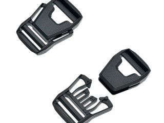 Фастекс 25 мм Dual Z Buckle WJ упаковками с доставкой - FastexUA