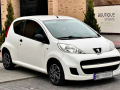 pezo-107-small-0