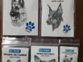 vstavki-u-vuxa-dlia-korekciyi-u-sobak-small-0