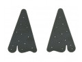 vstavki-u-vuxa-dlia-korekciyi-u-sobak-small-1