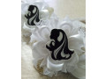 bantiki-dlia-divcat-small-3