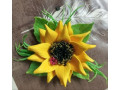 bantiki-dlia-divcat-small-7
