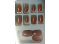nigti-nakladni-komplekti-small-7