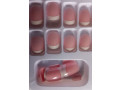 nigti-nakladni-komplekti-small-3