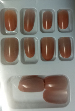 nigti-nakladni-komplekti-big-7
