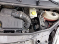 opel-vivaro-2007-pasazir-25-cdti-small-4