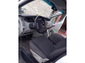 opel-vivaro-2007-pasazir-25-cdti-small-1